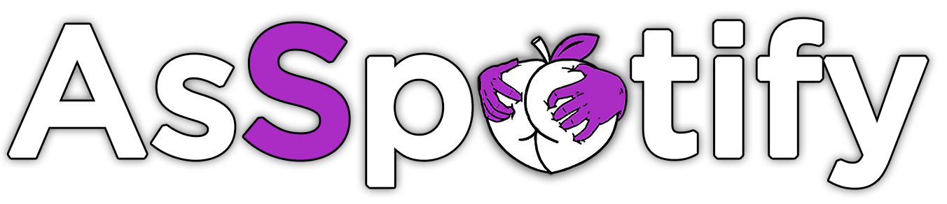 AsSpotify