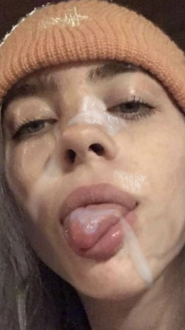 ShrillPlushIzuthrush-mobile